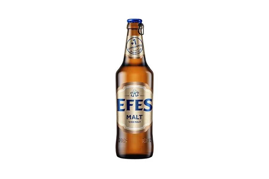 EFES MALT