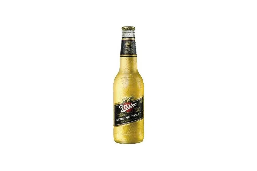 Miller