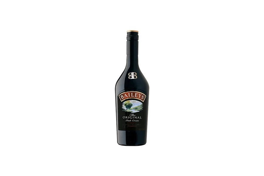 Baileys