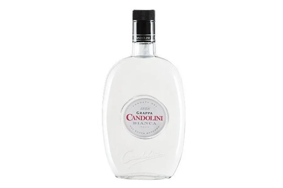 Grappa