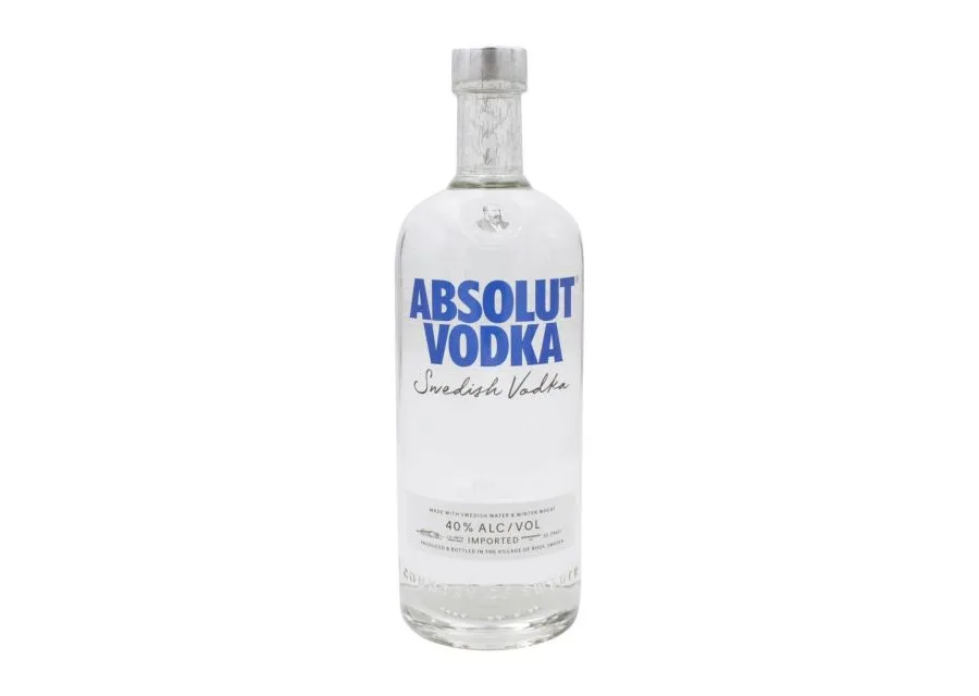 Absolut