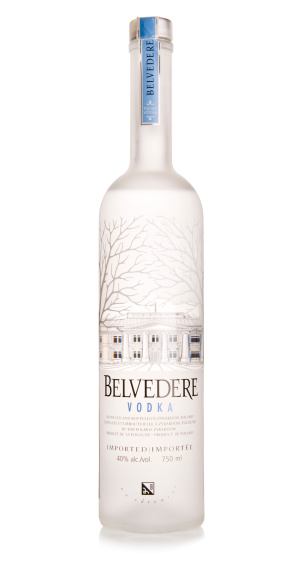 Belvedere