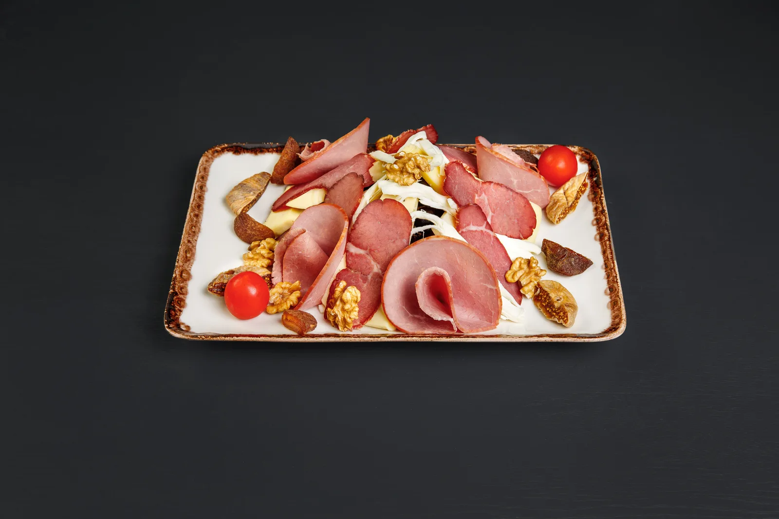 Deli Platter