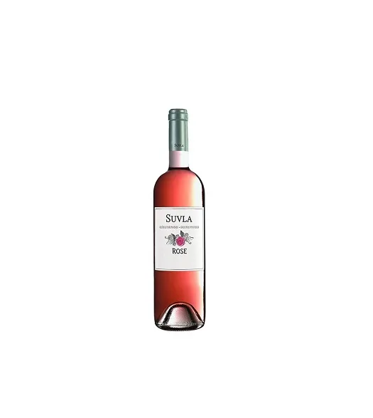 Suvla / Chardonnay