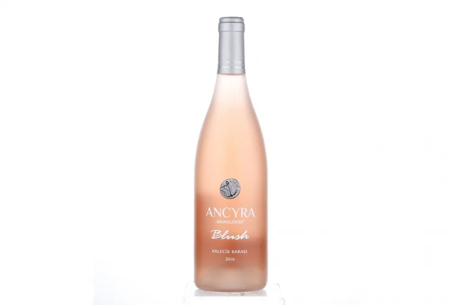 Kavaklıdere / Ancyra Blush