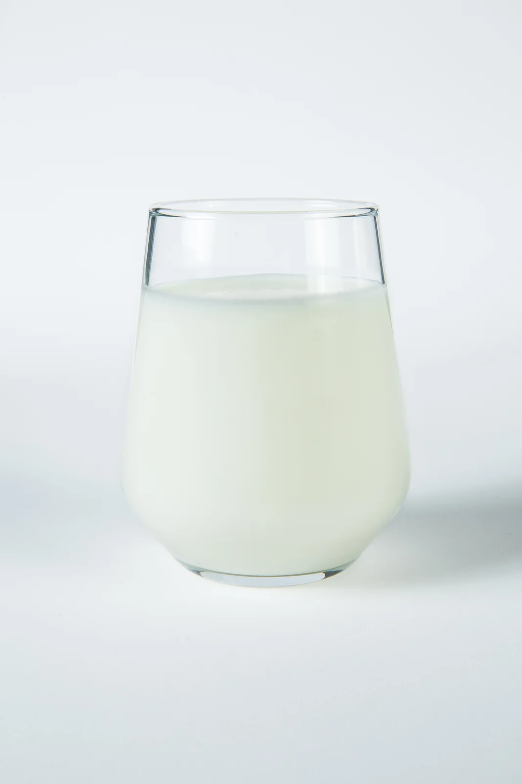 Ayran