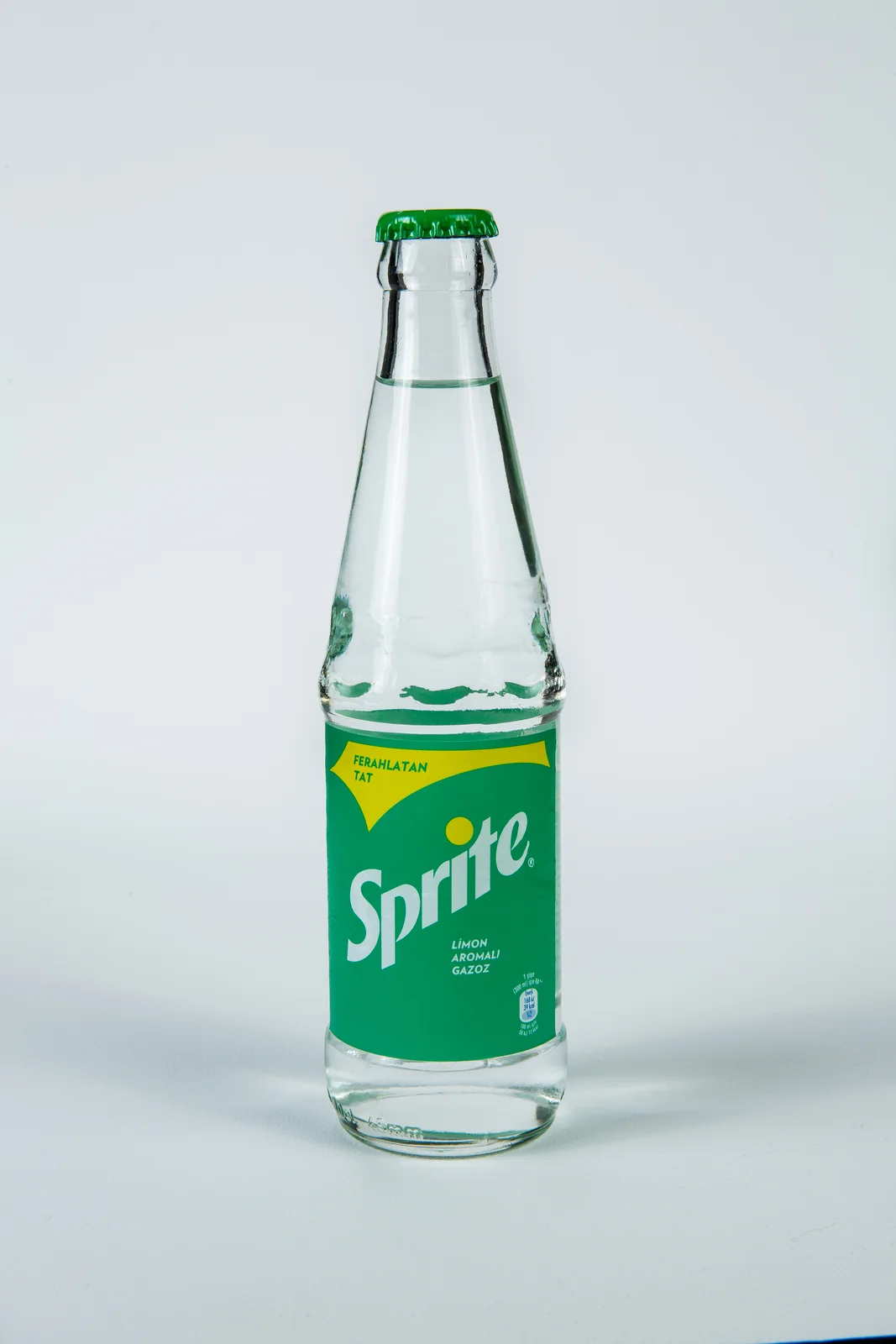 Sprite